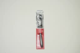 Colgate 360 Degree Charcoal Toothbrush 1 pcs - image 2