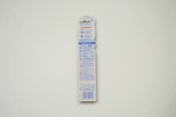 Colgate 360 Degree Charcoal Toothbrush 1 pcs - image 1