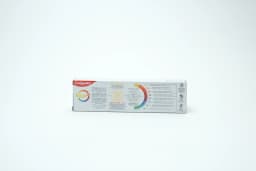 Colgate Total Advanced Whitening 75 ml - image 2