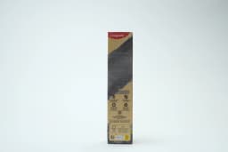 Colgate Tooth Paste Natural Charcoal 75 ml - image 3