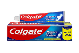 Colgate Toothpaste Mcp 150 ml - image 3
