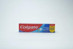 Colgate Toothpaste Mcp 150 ml - image 1