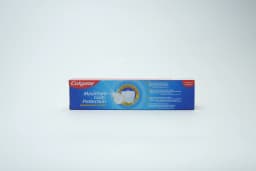 Colgate Toothpaste Mcp 150 ml - image 2