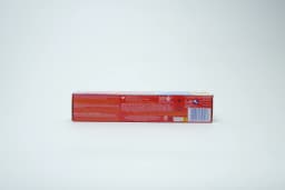 Colgate Toothpaste Mcp 150 ml - image 3