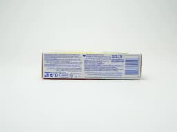 Colgate Kids Free From Colors 3-5 Mint Flavor 60 ml - image 4