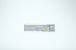 Colgate Total Charcoal Toothpaste 75 ml - image 3