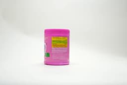 Vanish Oxi Multi Action Stain Remover 1 kg - image 2