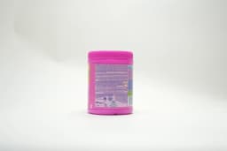Vanish Oxi Multi Action Stain Remover 1 kg - image 3