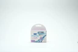 Schick Hydro Silk 5 Refill 1 pcs - image 2