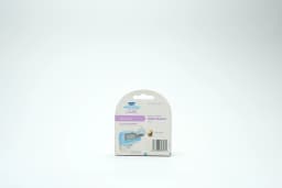 Schick Hydro Silk 5 Refill 1 pcs - image 1