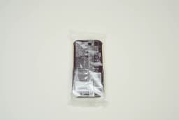 Hershey's Extra Creamy Choco Pearls 50 g - image 1