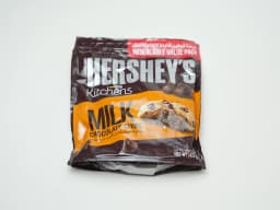 Hershey's Baking Milk Chocolate Chips 425 g - image 2
