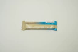 Hershey'S Cookies N Cream Choco Tubes 18 g - image 1