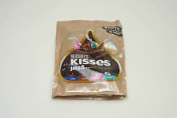 Hersheys Kisses Special Selection 325 g - image 2