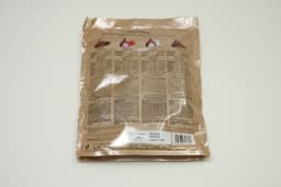 Hersheys Kisses Special Selection 325 g - image 1