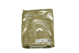 Hersheys Kisses Milk Chocolate 325 g - image 2