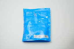 Hersheys Kisses Cookies N Creme 325 g - image 1