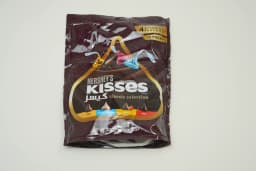 Hersheys Kisses Classic Selection 325 g - image 2