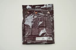 Hersheys Kisses Classic Selection 325 g - image 1