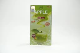 Apple 96 Black Cream Hair Color 1000 ml - image 2