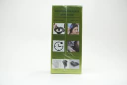 Apple 96 Black Cream Hair Color 1000 ml - image 3