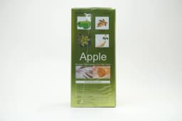 Apple 96 Black Cream Hair Color 1000 ml - image 4