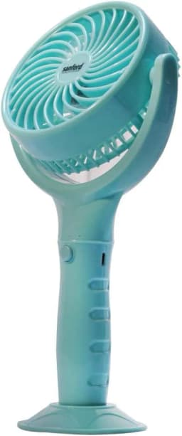 Sanford Sf936Hfn Usb Hand Fan 4 Watts  - image 4