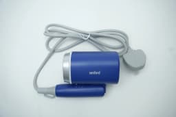 Sanford Hair Dryer Sf9693Hd  - image 2