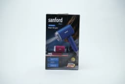 Sanford Hair Dryer Sf9693Hd  - image 1