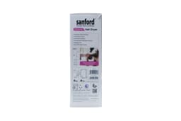 Sanford Sf9694Hd Hair Dryer 2200 Wts  - image 3