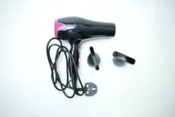 Sanford Sf9694Hd Hair Dryer 2200 Wts  - image 1
