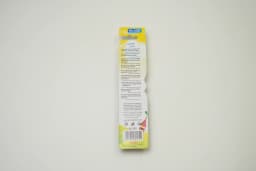Glaze Kids Toothbrush Poopy 1 pcs - image 2