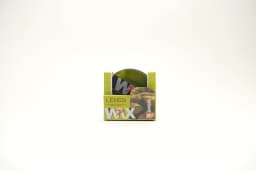 Wax Hair Gel Lebgsi Olive 150 ml - image 3