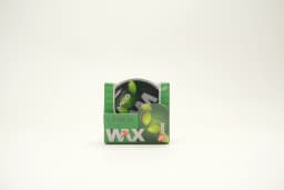 Wax Hair Gel Lebgsi Olive 150 ml - image 2