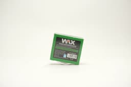 Wax Hair Gel Lebgsi Olive 150 ml - image 1