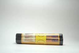 Enviro Care 60X90Cm Black Rolls 20 pcs - image 1
