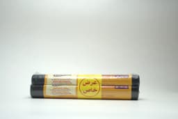 Enviro Care 60X90Cm Black Rolls 20 pcs - image 2