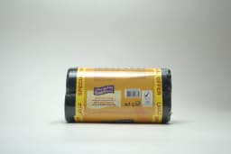 Enviro Guard Black Rolls 115 Cm 1 pcs - image 2