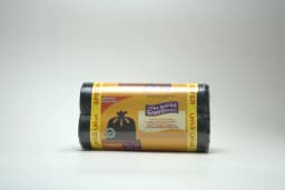 Enviro Guard Black Rolls 115 Cm 1 pcs - image 1