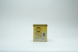 Twinings Goldline Earl Gray Tea Tin 200 g - image 2