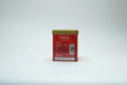 Twinings English Breakfast Tea Tin 200 g - image 1