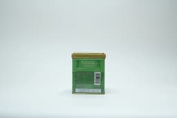 Twinings Gold Green Gun Tea Tin 200 g - image 2