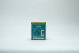 Twinings Gun And Mint Tea Tin 200 g - image 2