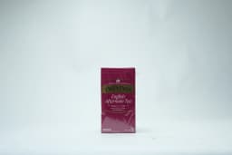 Twinings Gold English Afternoon 25 Teabags - image 1