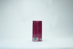 Twinings Gold English Afternoon 25 Teabags - image 2