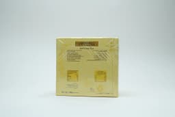 Twinings Goldline Earl Grey 50 Teabags - image 3
