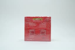 Twinings Gold English Breakfast 50 Teabags - image 3
