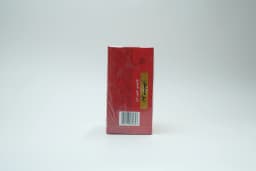 Twinings Gold English Breakfast 50 Teabags - image 2