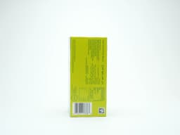 Twinings Green And Mint 25 Teabags - image 1