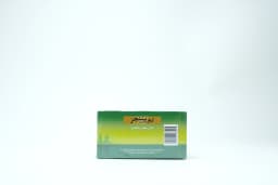 Twinings Goldline Green Tea And Mint 50 Teabags - image 2